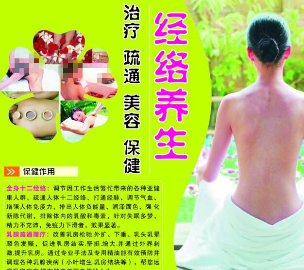 哪里能办夏威夷驾照