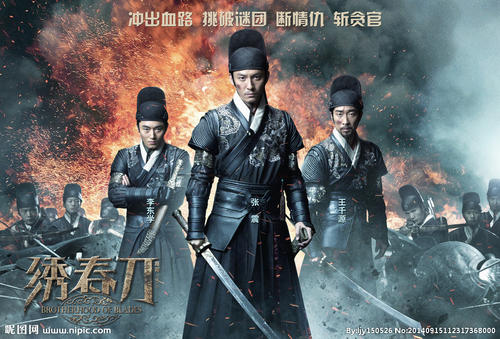 哪里可以办南方学院文凭毕业证